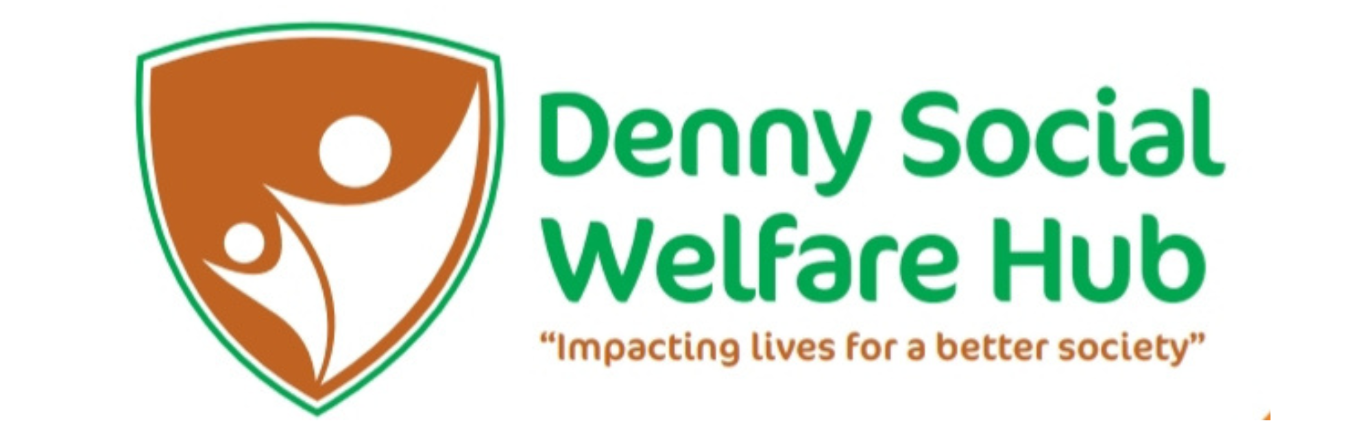 Denny Social Welfare Hub